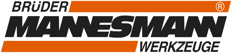 800px-Brüder_Mannesmann_Werkzeuge_Logo.svg