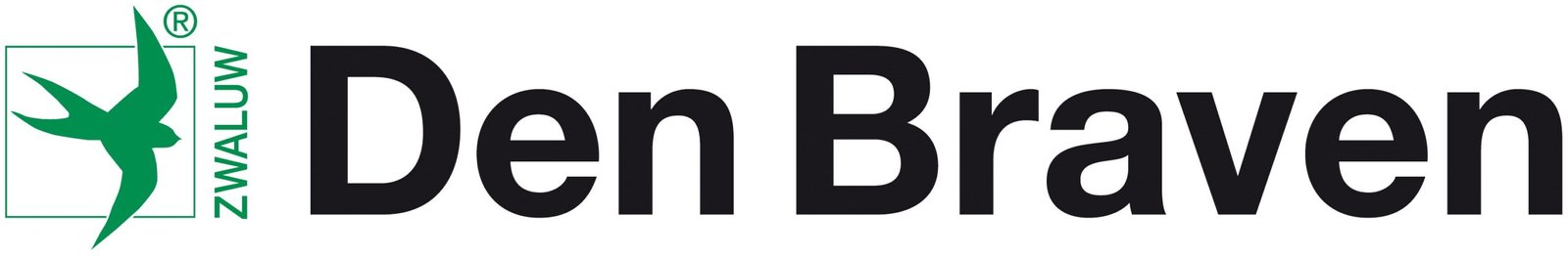 NEW Logo Den Braven 20081124.indd