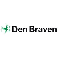 NEW Logo Den Braven 20081124.indd
