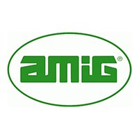 amig