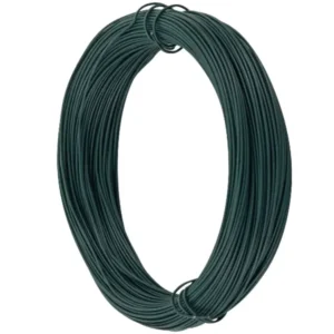 ARAMES PLASTIFICADOS (KG)