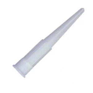 BICO PARA SILICONE (3)