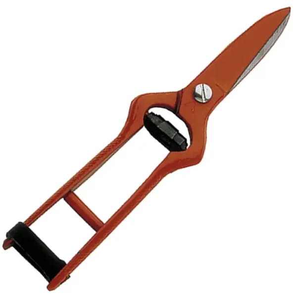 TESOURA VINDIMAR BELLOTA 3502-19 — Ferramentas Manuais