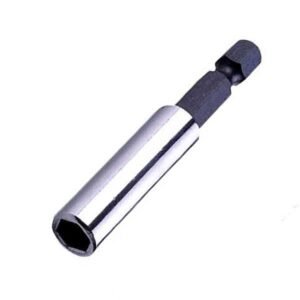ADAPTADOR PORTA BITS