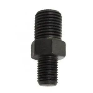 ADAPTADOR MACHO PARA BERBEQUIM