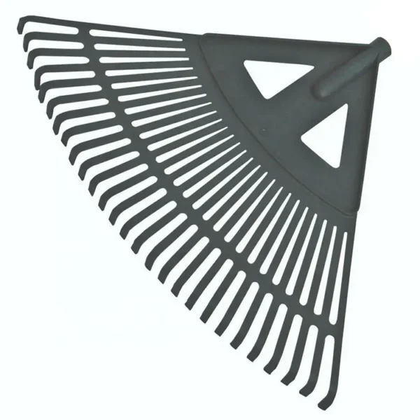 ANCINHO APANHA FOLHAS PLÁSTICO — Ferramentas Manuais