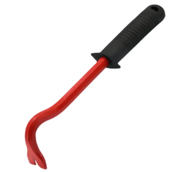 ARRANCA PREGOS 300MM — Ferramentas Manuais