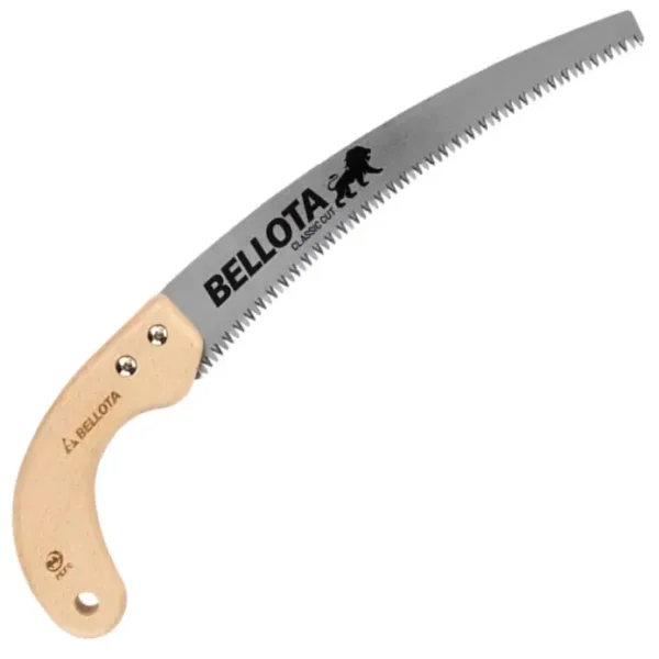 SERROTE PODAR COM COLDRE BELLOTA 450MC13 — Ferramentas Manuais