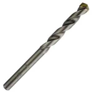 BROCAS BETÃO