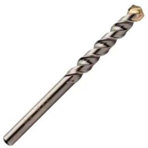 BROCAS BETÃO DIAGER PRO
