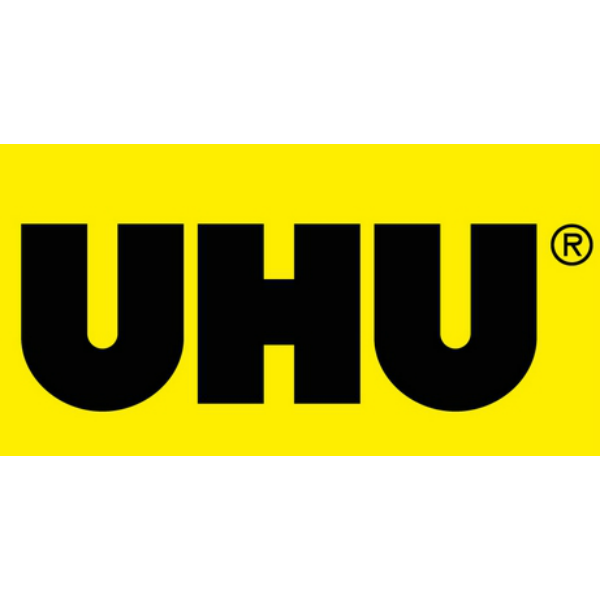 uhu