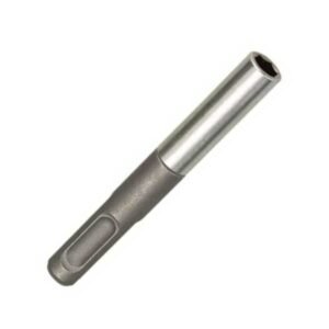 ADAPTADOR PORTA BITS SDS-PLUS