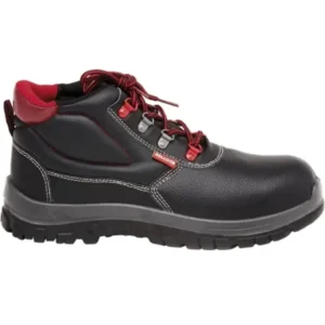 BOTAS SEGURANÇA S3 BELLOTA 72300