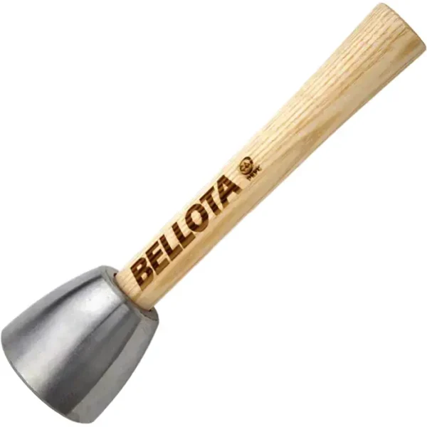 MACETA BELLOTA MOD.53050 — Ferramentas Manuais
