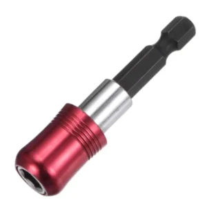 ADAPTADOR PORTA BIT RÁPIDO