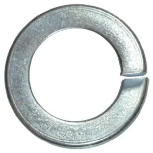 ANILHAS MOLA