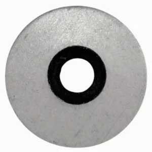 ANILHAS VEDAÇÃO VULCANIZADAS CHAPA E NEOPRENE EPDM