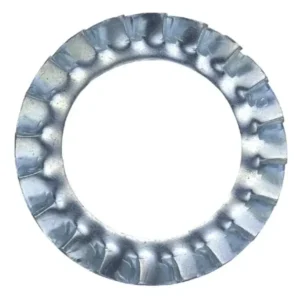 ANILHAS RECARTILHADAS