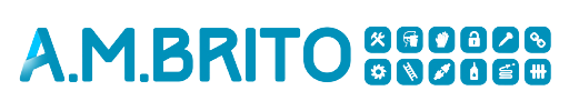 A.M.Brito Representações & Comércio Lda.