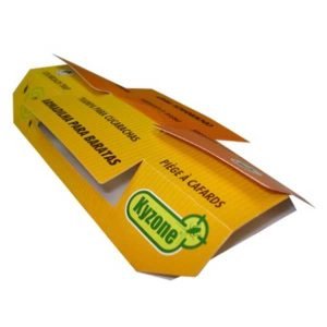 ARMADILHAS PARA BARATAS KYZONE (20)
