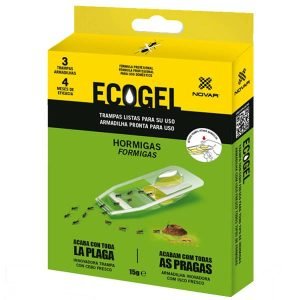 ARMADILHAS FORMIGAS ECOGEL (3)