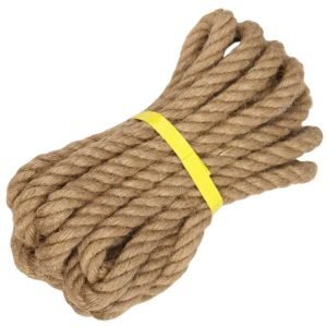 CORDAS SISAL