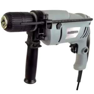 BERBEQUIM PERCURSÃO 13MM 650W