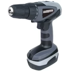 APARAFUSADORA 18V 1 BATEIRA M17900