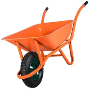 CARROS MÃO OBRA