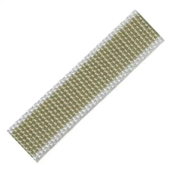 FITAS ESTORE DUPLA FACE (50MT) — Ferragens