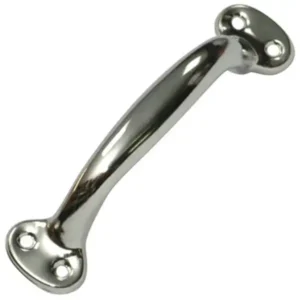 ASAS CHAPA MOD.410