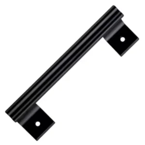 ASAS ALUMINIO MOD.3050