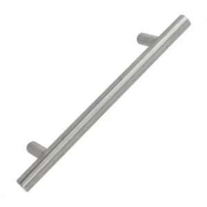 ASAS INOX BARRA