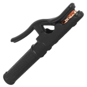 ALICATE PORTA ELECTRODOS 600A