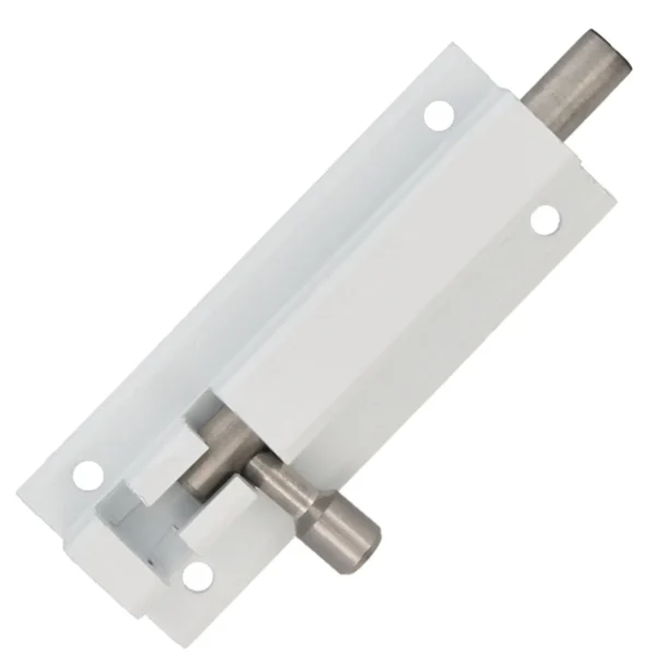 FECHOS CULATRA ALUMINIO MOD.500 — Ferragens