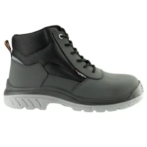 BOTAS SEGURANÇA S3 BELLOTA 72307GJ