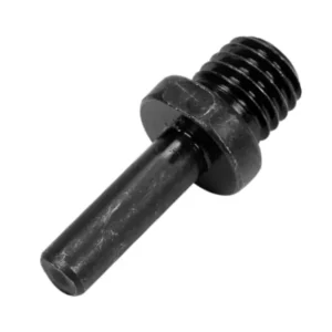 ADAPTADOR ROSCA M14 PARA BERBEQUIM