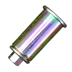 CABEÇAS PARA MAÇARICOS TOCHA