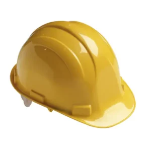 CAPACETES
