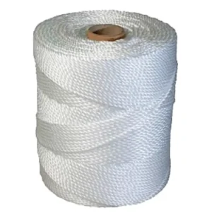 CORDAS NYLON (KG)