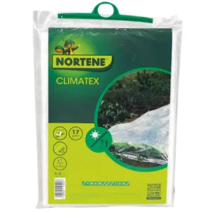 MANTA TÉRMICA CLIMATEX