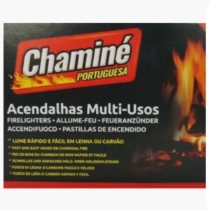 ACENDALHAS (32)